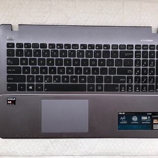 华硕K550DA550DX550DK550DR键盘C-议价