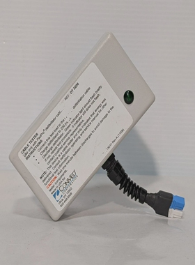 ConMedDT2200电缆测试仪仅适用于ProPad除颤器电缆