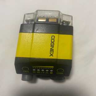 820 器 0290 康耐视读码 询价 DM302X