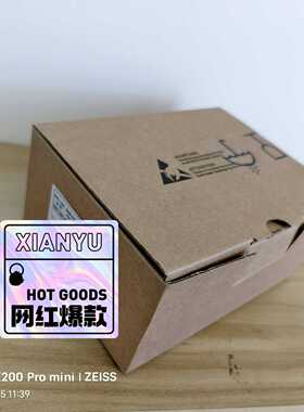 【请询价】海德汉编码器ROQ425 2048 ID599722-19