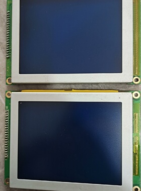 询价-工业屏TJDM320240CVER1.2TJDM3202