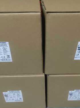 议价PROMAX960W24V40A订货号：14781