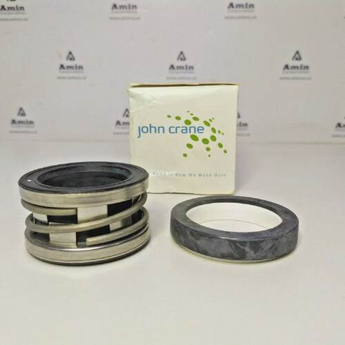 John Crane Tipo 2100 0450S 45mm Resistente Elastmero Fuelle