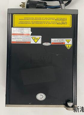 AE 射频电源APEX3013 3156114-006  P议价商品