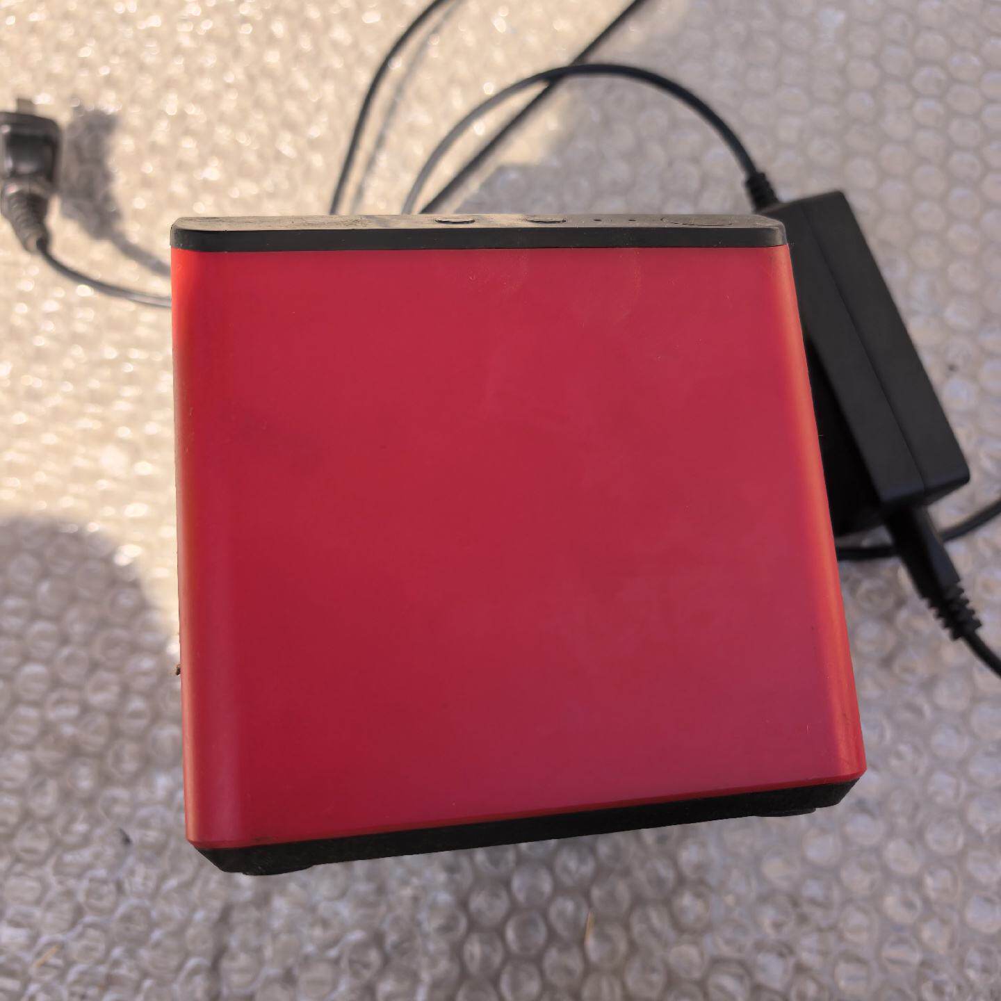 店铺不做了，处理芯烨Xprinter XP-58IIHV自动--议价商品