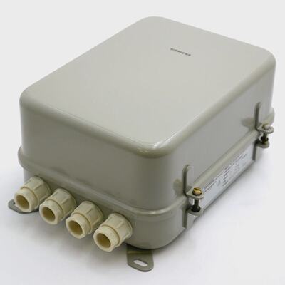 Siemens Teleperm M71291D1111B500 Messumformer unused