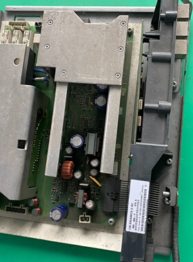 6SL33516GH358AB3西门子CIb