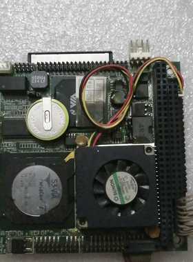 【星慕电子】磐仪Emcore-i613 R1.3 EM104-WT613