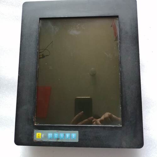 【议价】Nodka诺达佳PANEL5000显示屏PANEL5000-适用040