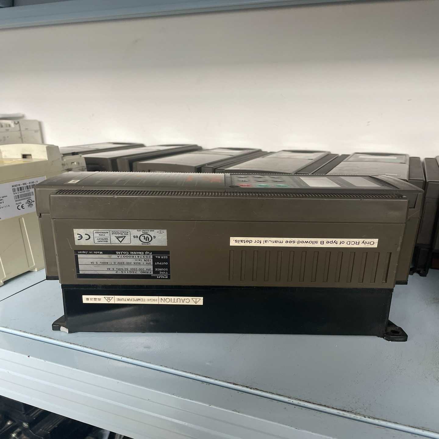 CFM71M/BR/HR/TF/RH1M/SB51电机，实照询价