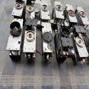 3RV6021 25A庫存件 實 議價 4DA15西門子斷路器20