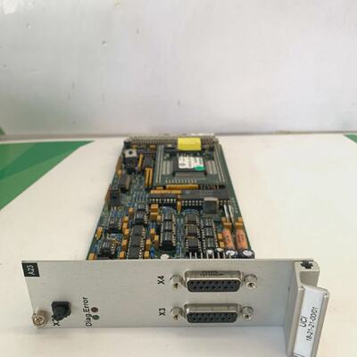 Haaslaser 1821210001