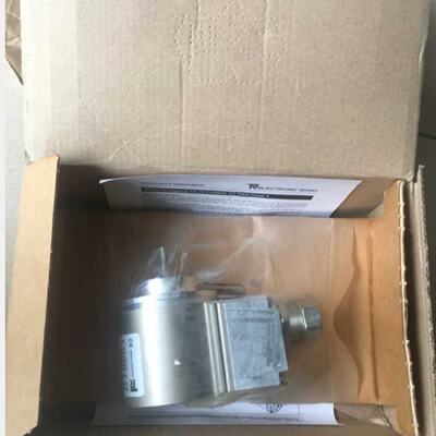 议价CEV58M-00049 TR帝尔编码器SN 2429