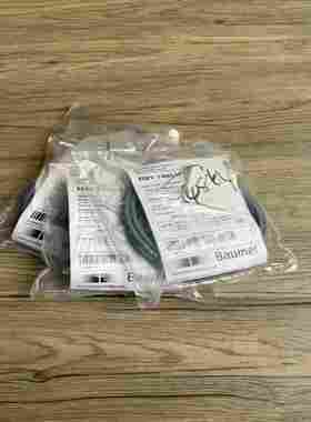 询价~FIXY 14N51E1 Baumer堡盟光电开关漫反射光电