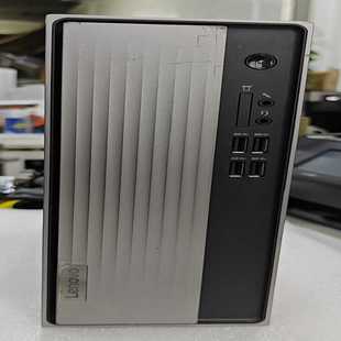 所有功 成色不错 议价商品 07IMB10代准系统 联想天逸510S