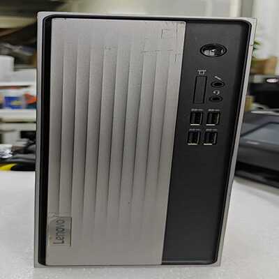 联想天逸510S-07IMB10代准系统，成色不错，所有功--议价商品