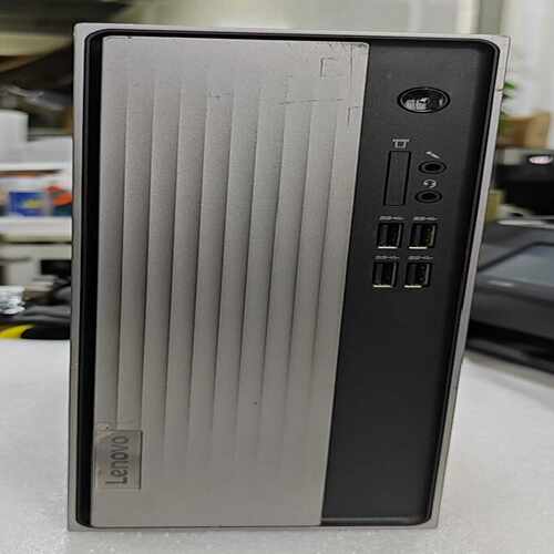联想天逸510S-07IMB10代准系统，成色不错，所有功--议价商品