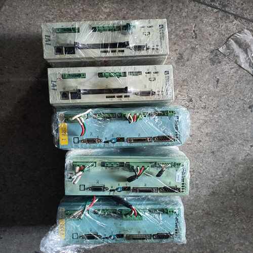 询价RCS-C-RB7535-I-100-1