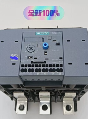 询-3RB20661MF21台