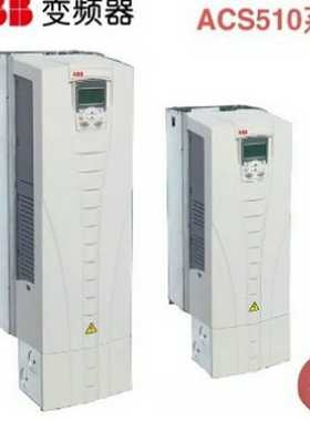 ACS880-17-0585A-3原装ABB回馈型变频器(400MV)ACS880-17