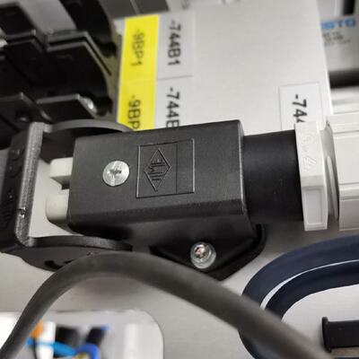 寻“”ILME意尔玛连接器PEW12594SV意大利原装正品现货库存