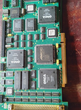 议价IMAGING PIG 81752E1 PDL议价