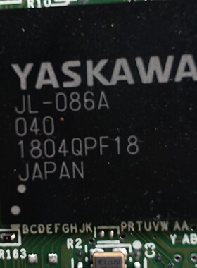 议价JL086a感兴趣的私聊议价