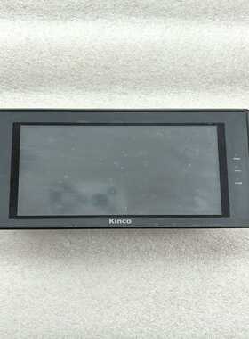 MT4424T步科触摸屏，功能询价