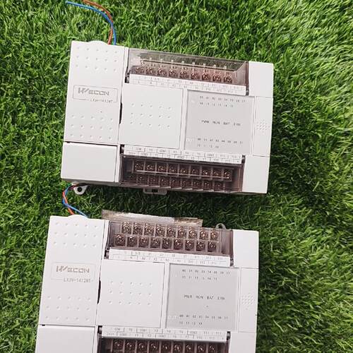 维控plcLX2V1412MTALX3V1412-议价