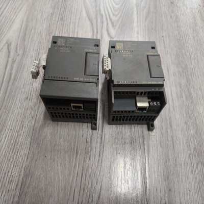 议价【出】6724-101-0以太网模块，