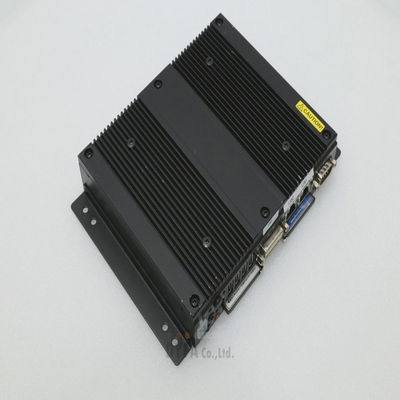 CONTEC零件IPC-BX955D-DC556无屏幕输供电ELEC-I-29909N15