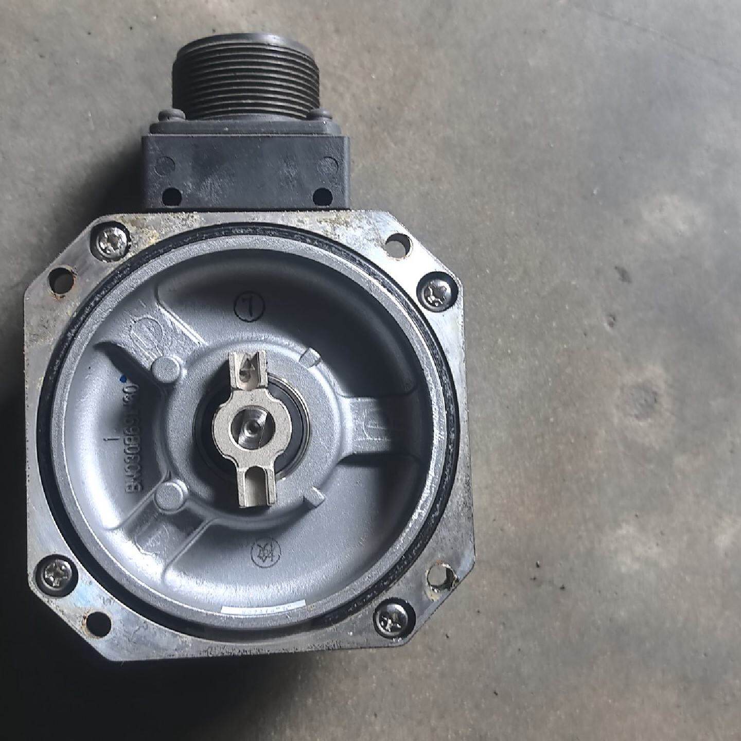 【议价】三夌电机编码器 OSA17-020. 9v7218 0.适用349