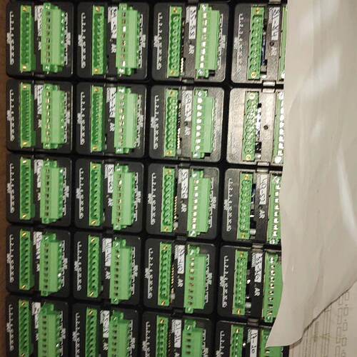 议价--P725B-S-7-4-P-108-R-X-A-C-X-1-