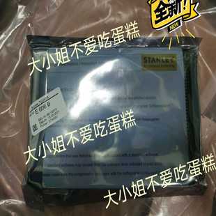 询价板卡606螺柱焊全