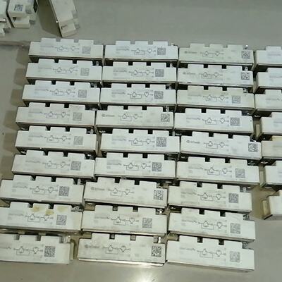 SKM50GB12T4包测量有35个--议价商品