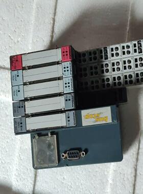 图尔克BL20-GW-PBDP-12MB..询价