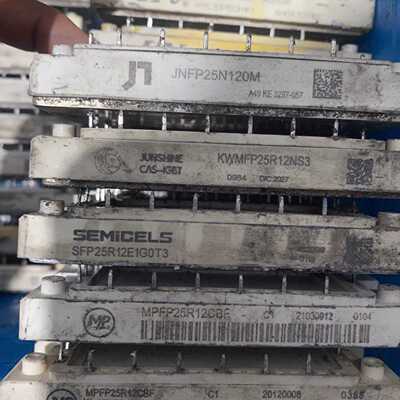 JNFP25N120M询价