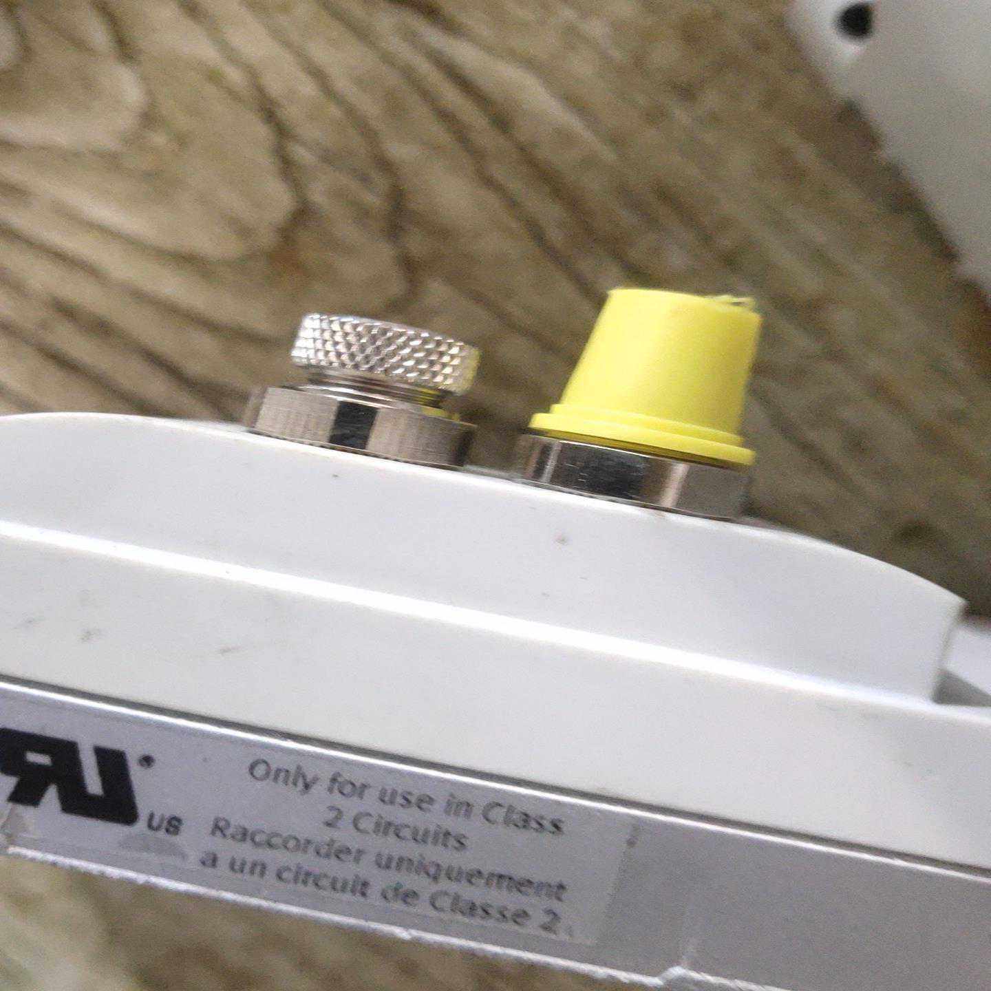 询价~力士乐型号0811402080 ZDB6VP2-4X/315