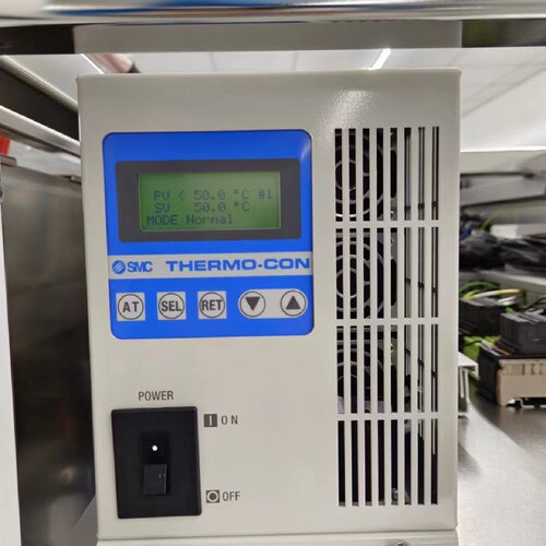 寻Mega Temprature Controller and
