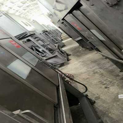 询价~德国WIKA威卡压力传感器 WU-10  -1-7bar