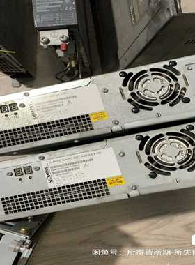 PC627 6BK1000-0AE30-0AA0~询价