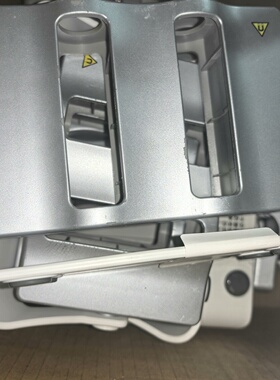 Thermo Scientific DynaMag-50磁议价