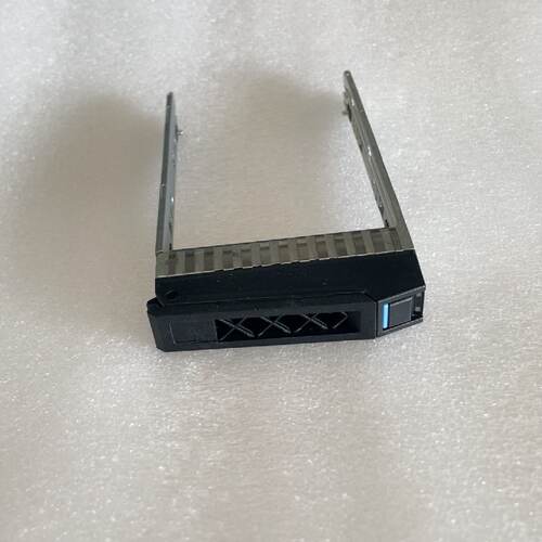 【询价】nf5280m6  2.5寸盘架 可伸缩