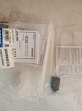 询价-E3ZD66.ZFVSC10.ZFVSR50.ZFV