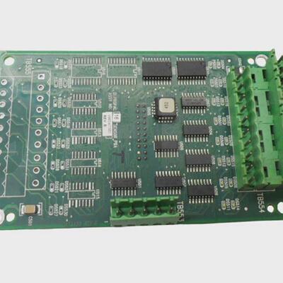 Data Instruments Vwida71551 Dipropac 16 Assemblaggio Sensore