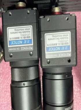 KEYENCECV-X450ACA-E100CA-DC-议价