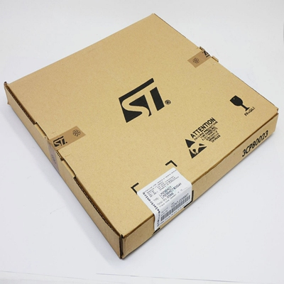 2500XSTMicroelectronicsLM2904DT2904Operationsverst?rker