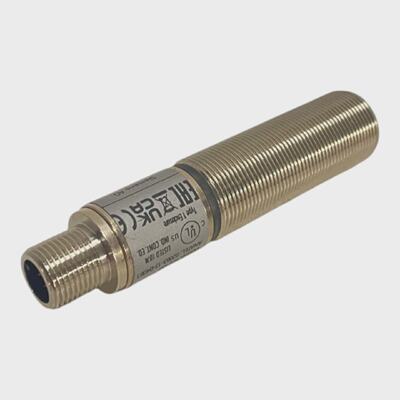 Siemens SIMATIC RF200 Lector RF210R Interfaz RS422 Antena 6G