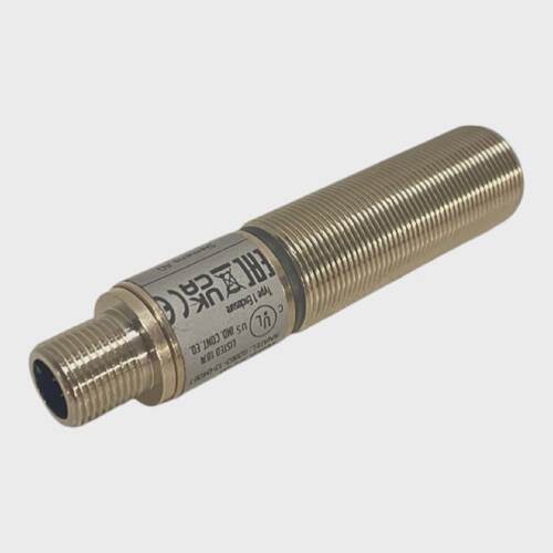 Siemens SIMATIC RF200 Lector RF210R Interfaz RS422 Antena 6G