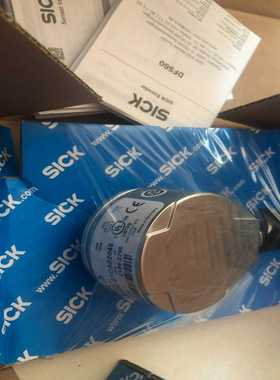 SICKDFS60E-S1CA020481询价